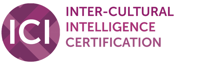 Official Intercultural Intelligence Certification training (ICI)