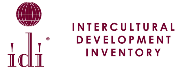 Certified in Intercultural Development Inventory (IDI) training